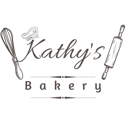 Kathy's Bakery